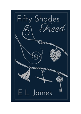 Letöltés Fifty Shades Freed PDF Ingyenes - E L James.pdf